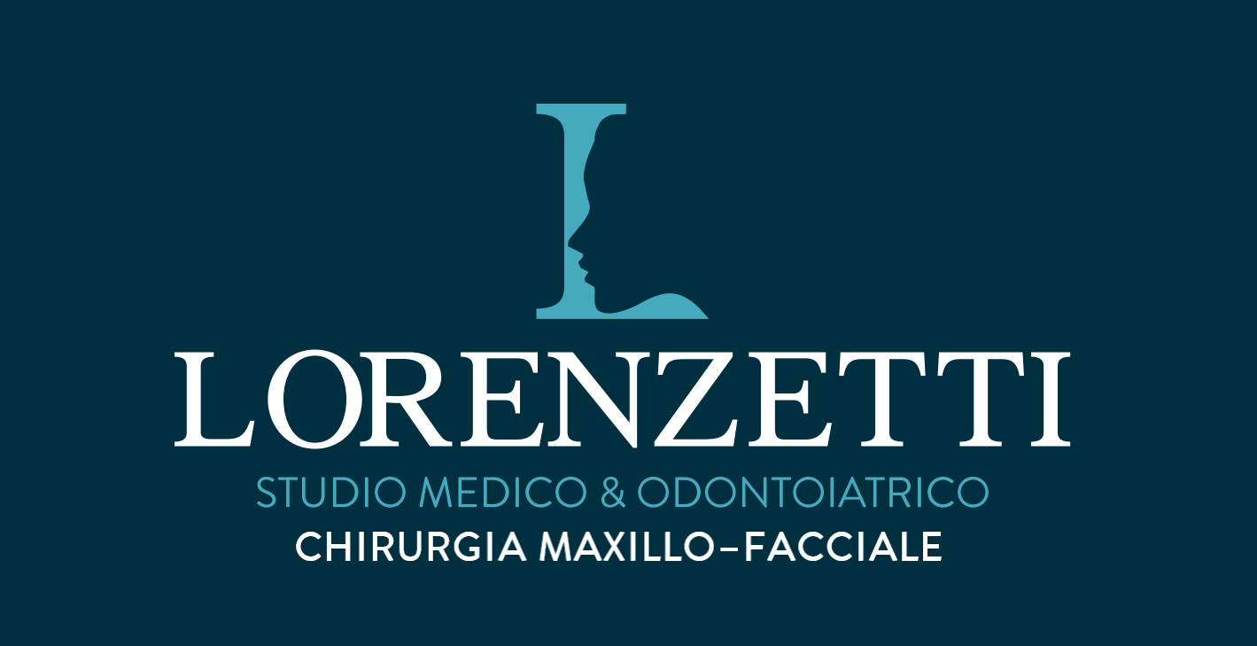LogoLorenzetti